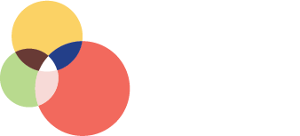 Youth Data Lab logo