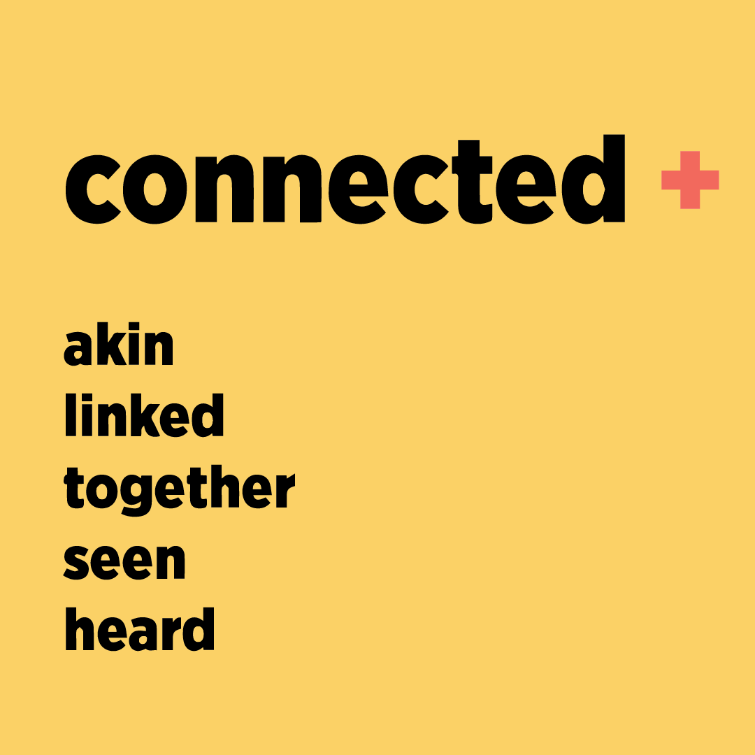 Connexion