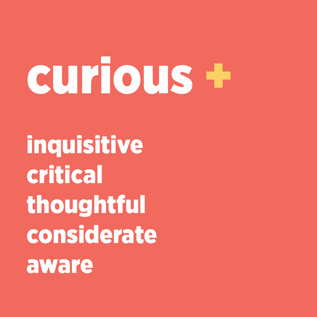 Curiuex